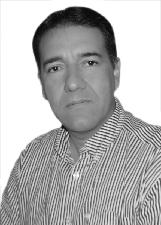 ADONI NOGUEIRA