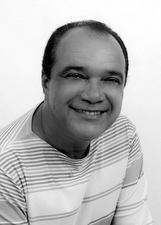 CARLINHOS DE TOTE