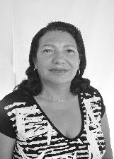 PROFESSORA ALCY