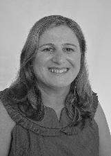 PROFESSORA CELIA