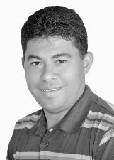 EVANDRO