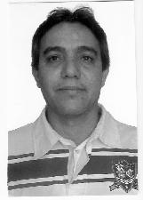 GERSON RODRIGUES