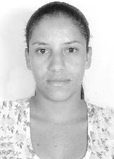 FABIOLA