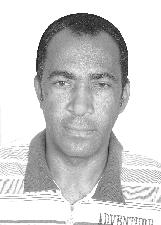 GIL OLIVEIRA