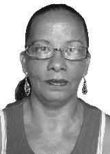 JULINDA ENFERMEIRA