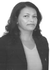 SÔNIA MAGALHÃES DE SOUZA