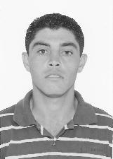ANTÔNIO RICARDO PEREIRA SANTANA
