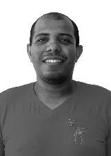 BAIACO