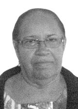 CARMELITA DE OTO