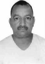 LIU MESTRE DE OBRA