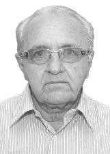JOAO