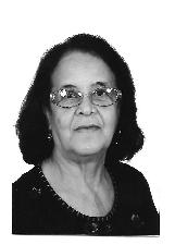 ALAIDE