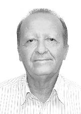 BARBOSA