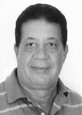 ARIOVALDO FARIAS NOGUEIRA