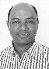 JADSON MORAIS MALAQUIAS