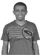 NETO DE DIMEIA