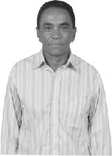 LUIZ PAIXÃO