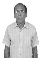 RAIMUNDINHO