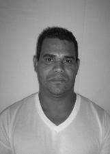 NABINHO