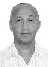 CARLÃO