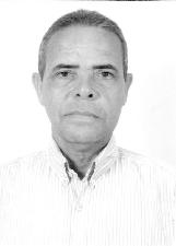 PEZÃO