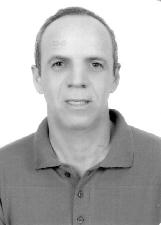 CÉSAR DA PAPELARIA