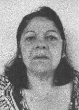ESTELITA