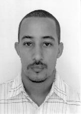 MARCELO CACHAÇA