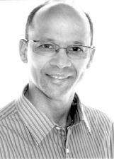 OCTAVIANO BURGOS