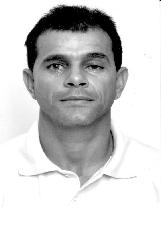 PAULO ROBERTO