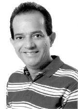PAULO