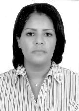 ROSE CASTRO