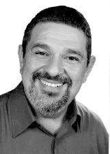 PROFESSOR VALERIANO