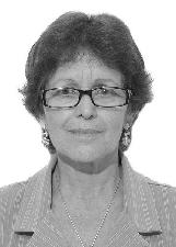 PROFESSORA IVANETE