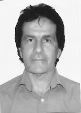 JONAS BARBOSA