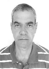 JORGE SANTANA