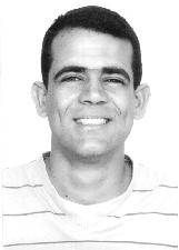CARLOS