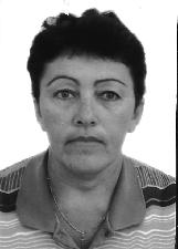 ROBÉLIA