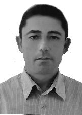 JOÃO GARRINCHEIRO