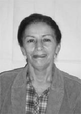 ANA BODE