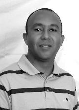 EMANUEL