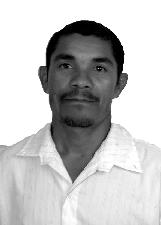 ANTONIO CAPIXABA