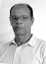 ANTONIO DO OUTEIRO