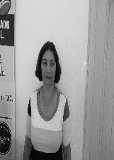 ELIÚDE