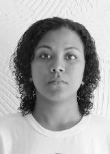 JANAI