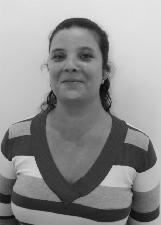 VIVIANA
