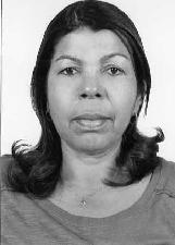 MARILENE