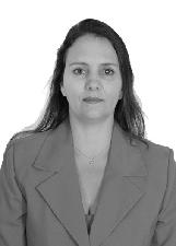 ANA PAULA BARRETO