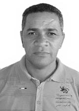 AMARILDO