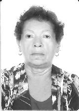 SEFINHA